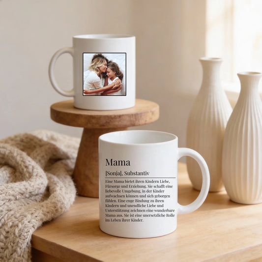 FP-TASSE-PANORAMA