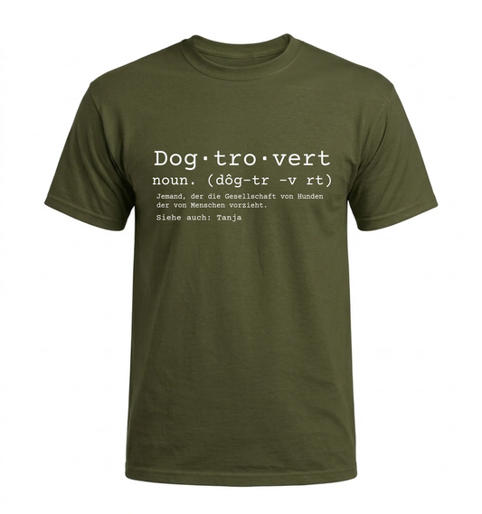 shirtigo_5000_MilitaryGreen_S, shirtigo_5000_MilitaryGreen_M, shirtigo_5000_MilitaryGreen_L, shirtigo_5000_MilitaryGreen_XL, shirtigo_5000_MilitaryGreen_2XL, shirtigo_5000_MilitaryGreen_3XL