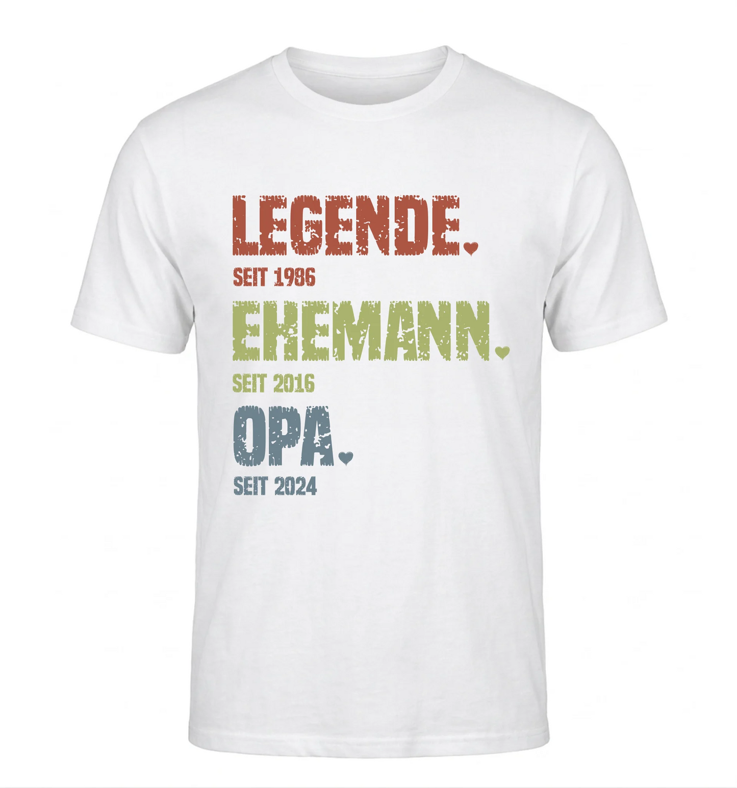 shirtigo_5000_White_S, shirtigo_5000_White_M, shirtigo_5000_White_L, shirtigo_5000_White_XL, shirtigo_5000_White_2XL, shirtigo_5000_White_3XL