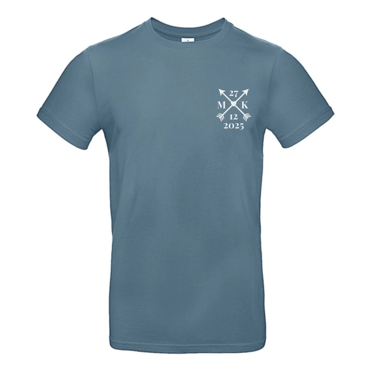 mockups t-shirt shirtigo