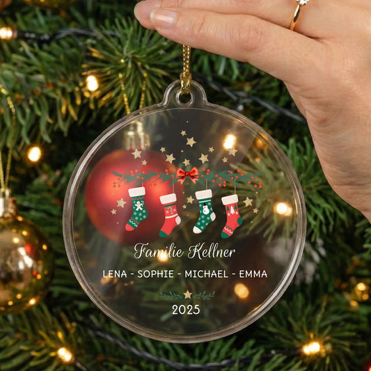 mockup ornament posterflow (1)