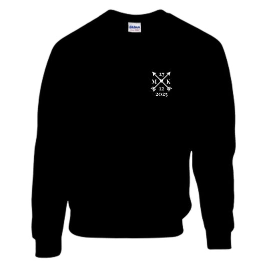 black-studio-1000