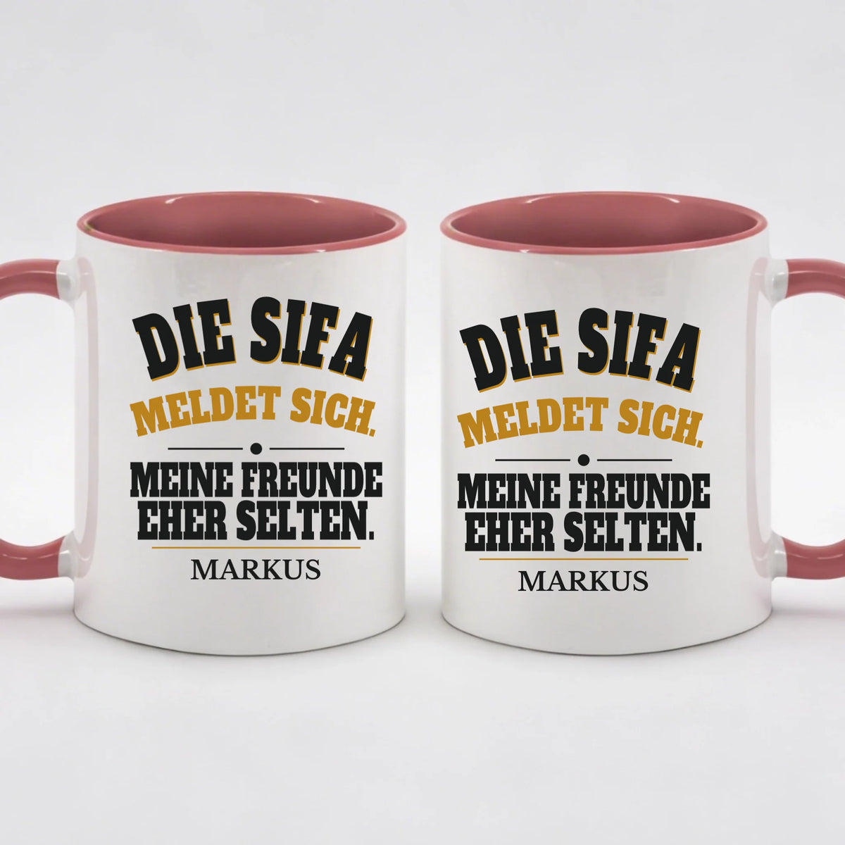 Sifa – Motivvorauswahl – 1655187