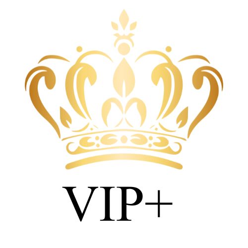 VIP +