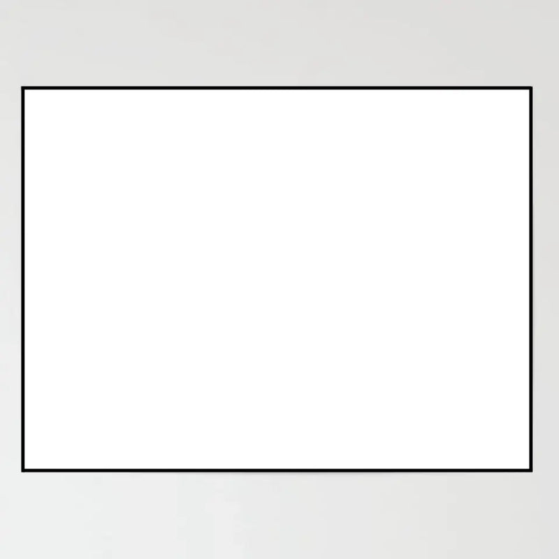 Kunstdruck - an meinen Mann - personalisierbar