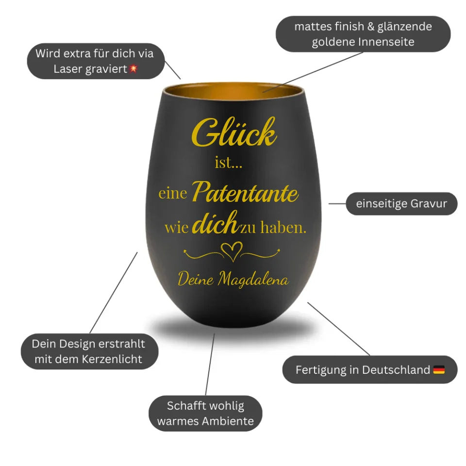windlicht mockup