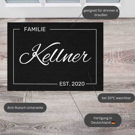 Produktbilder Doormat (1)