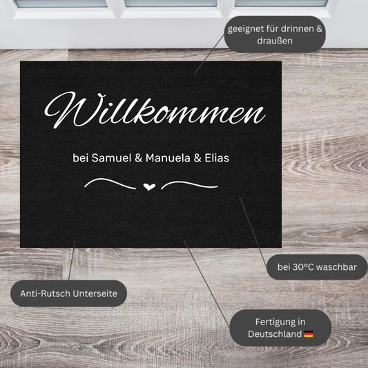 Produktbilder Doormat (1)