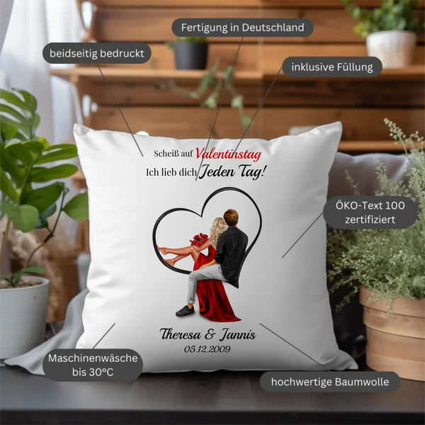 Mockup Kissen (2)
