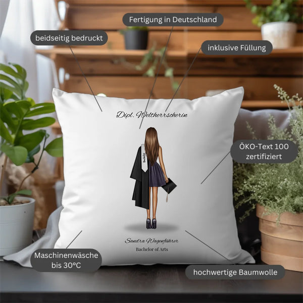 Mockup Kissen (2)