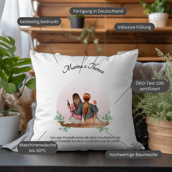 Mockup Kissen (2)