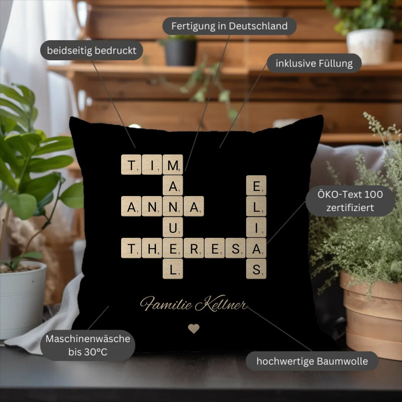 Mockup Kissen (2)