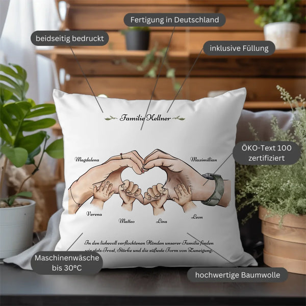 Mockup Kissen (2)