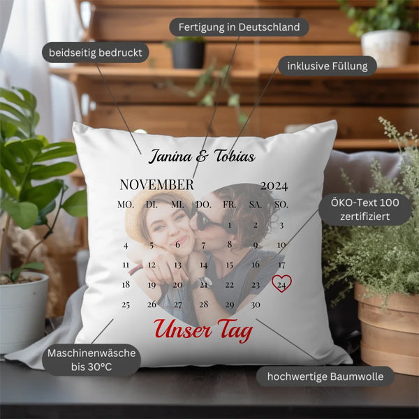 Mockup Kissen (2)