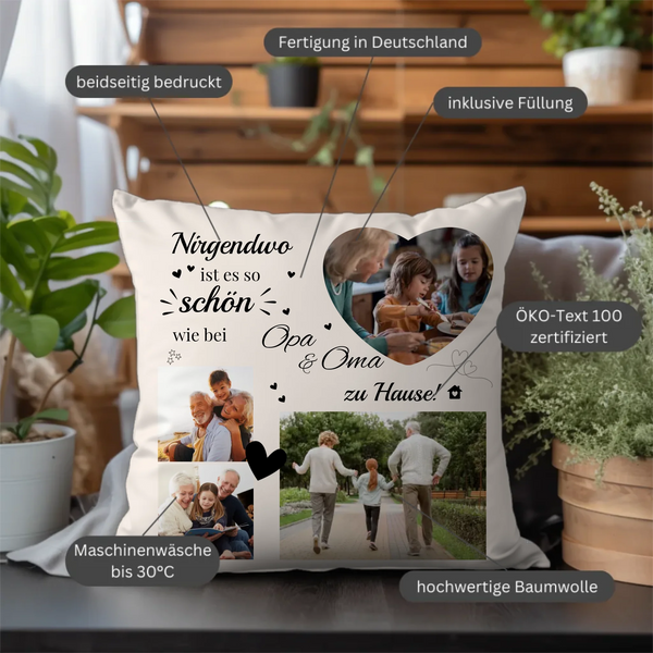 Mockup Kissen (2)
