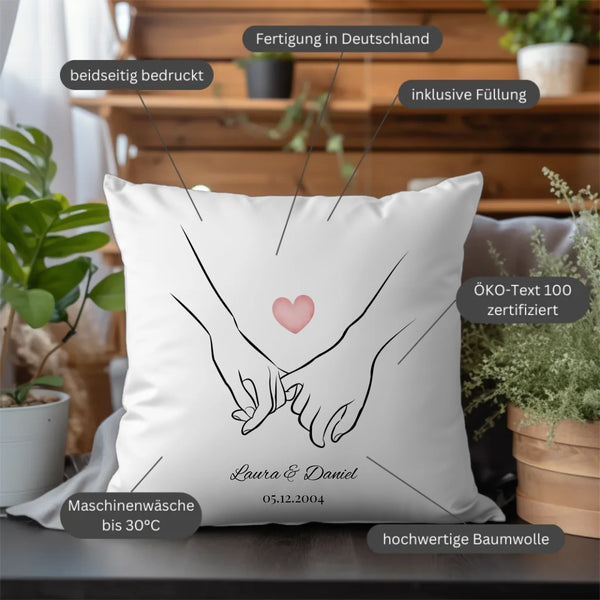 Mockup Kissen (2)