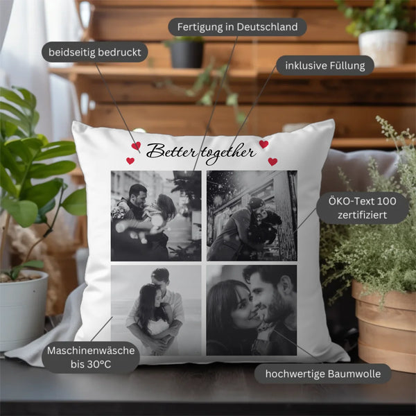 Mockup Kissen (2)
