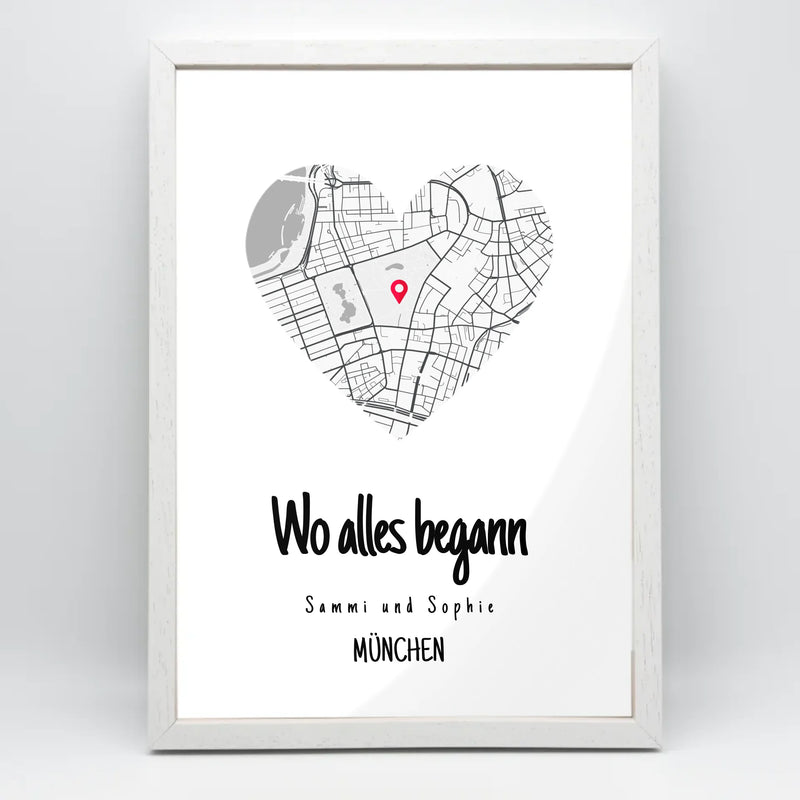 poster-3