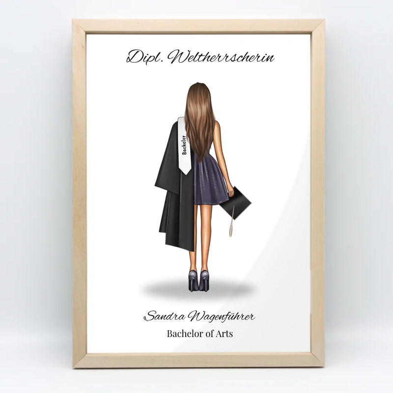 poster-1