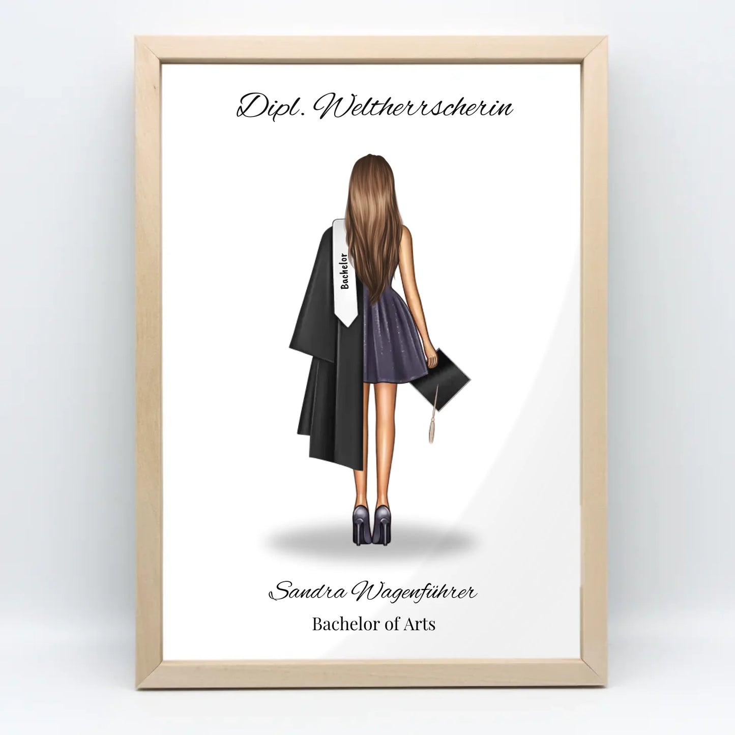 poster-1