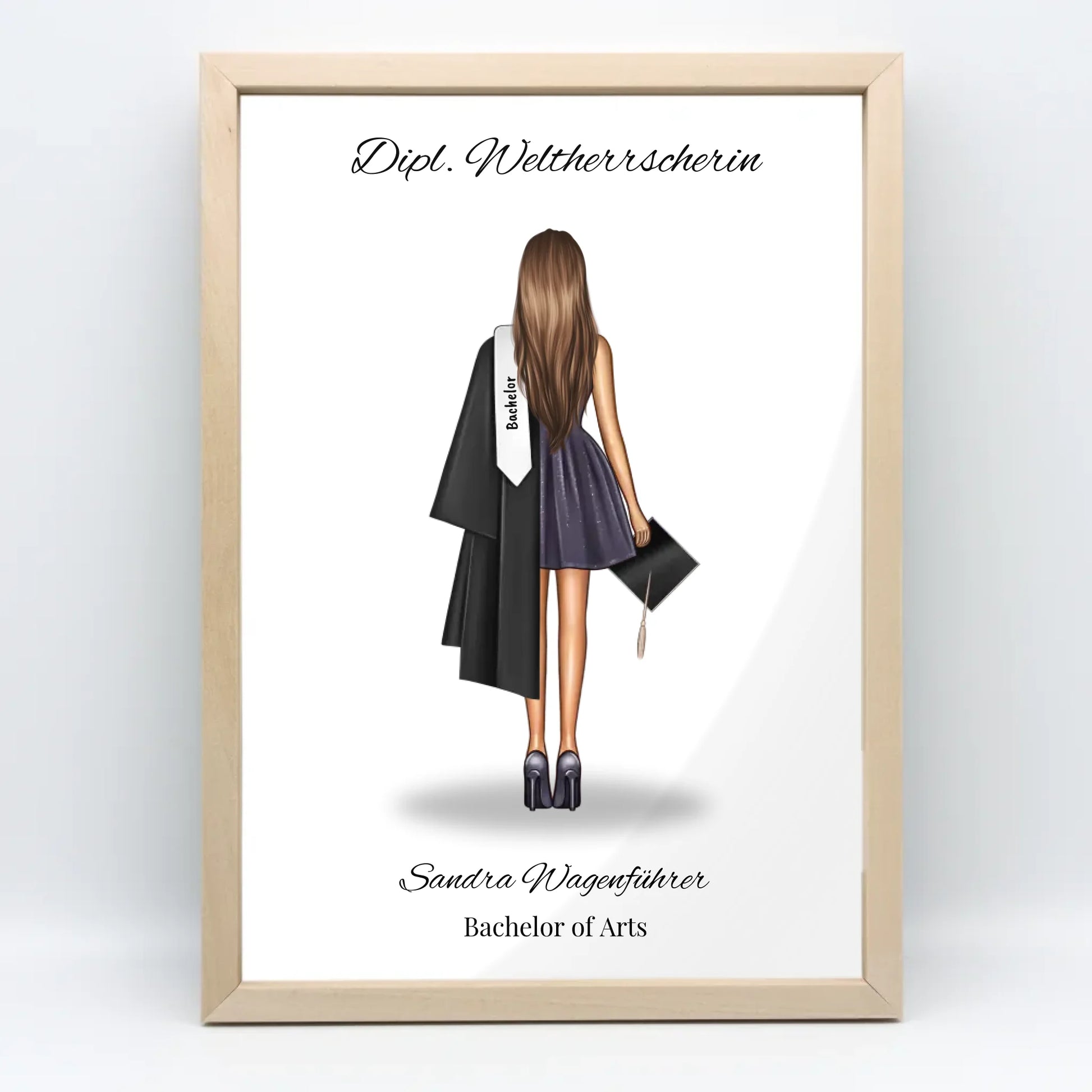 poster-1