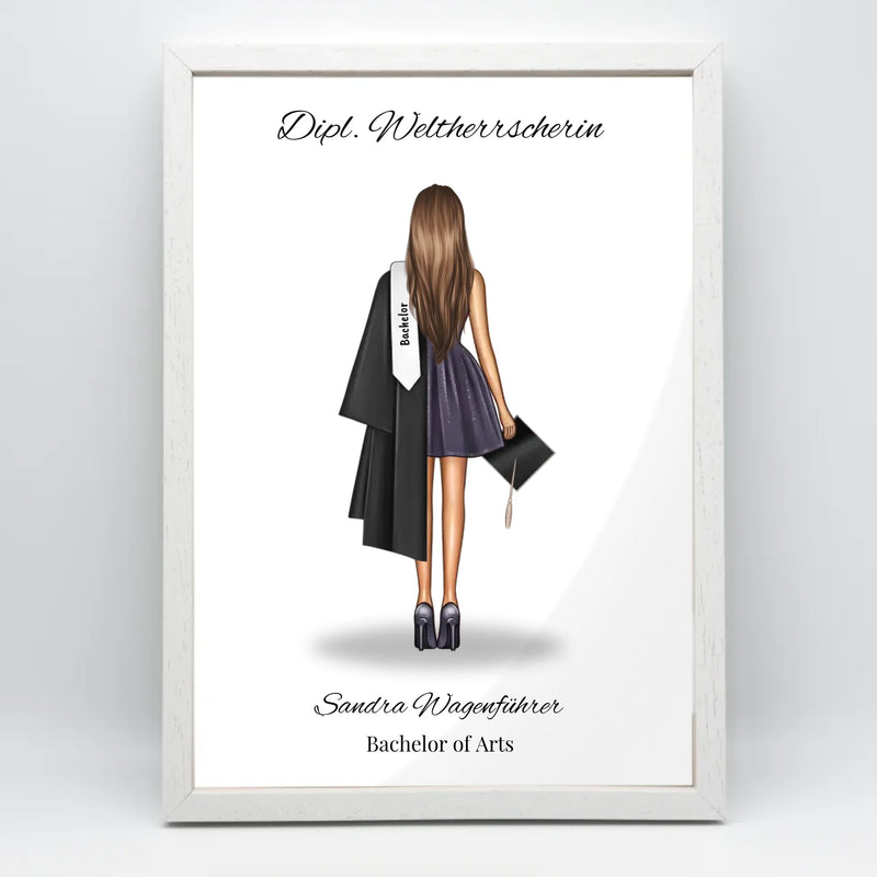poster-3