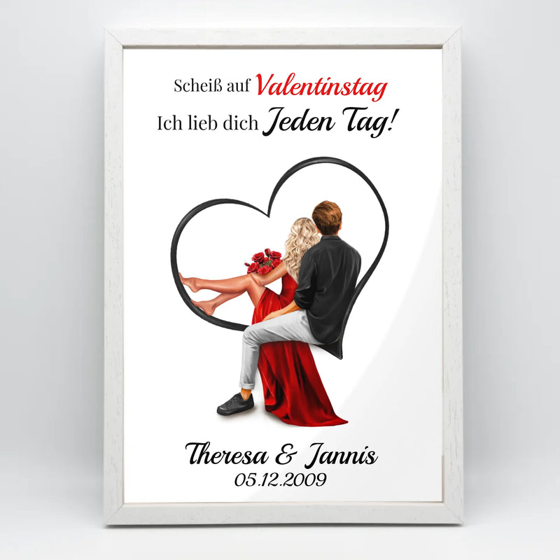 poster-3