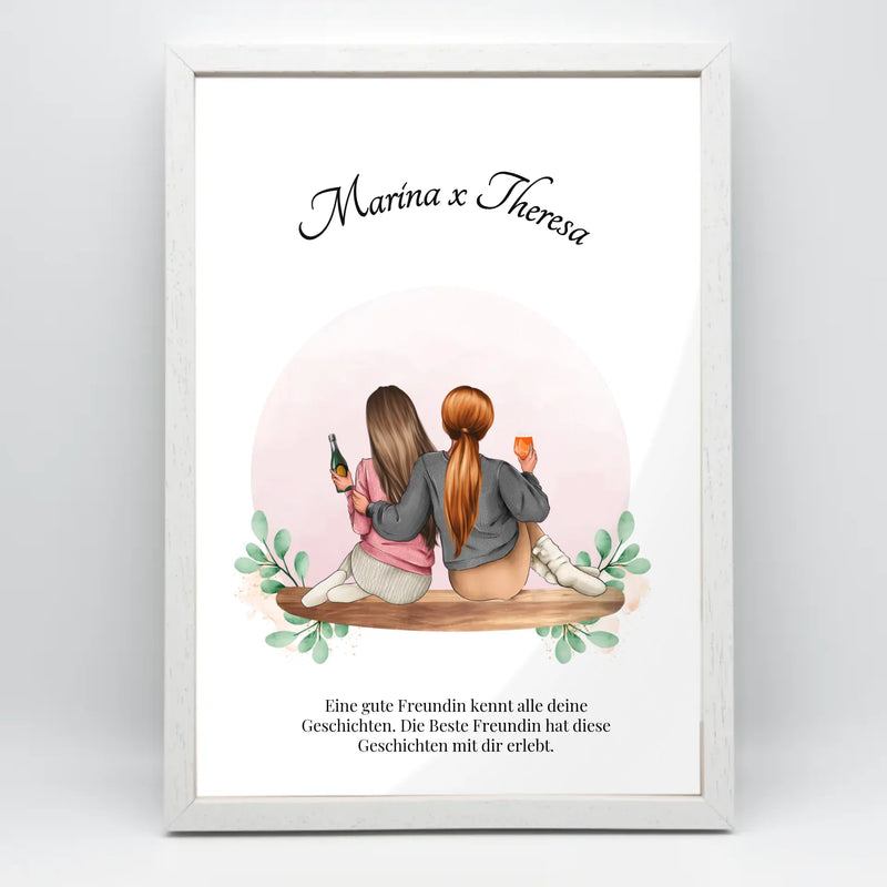 poster-3
