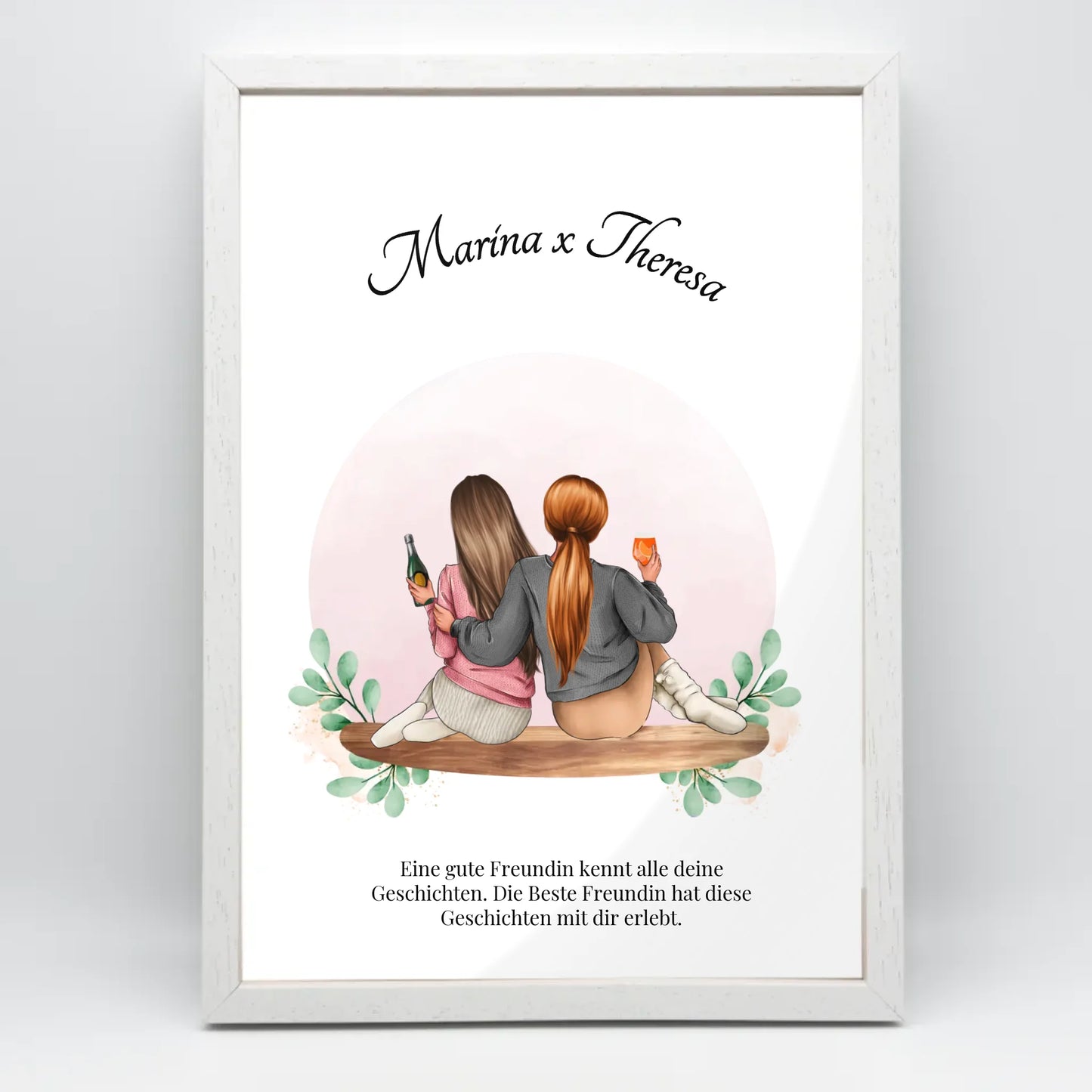 poster-3