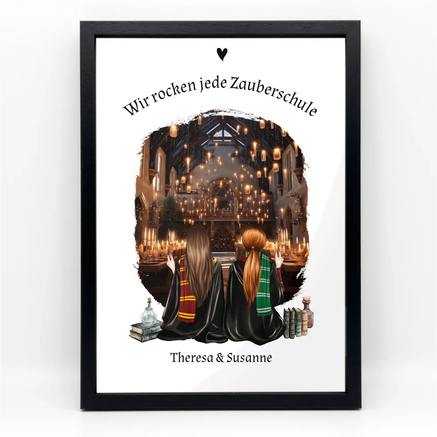 poster-2
