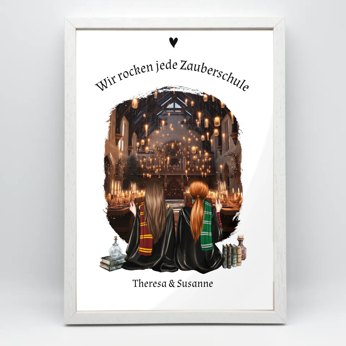 poster-3