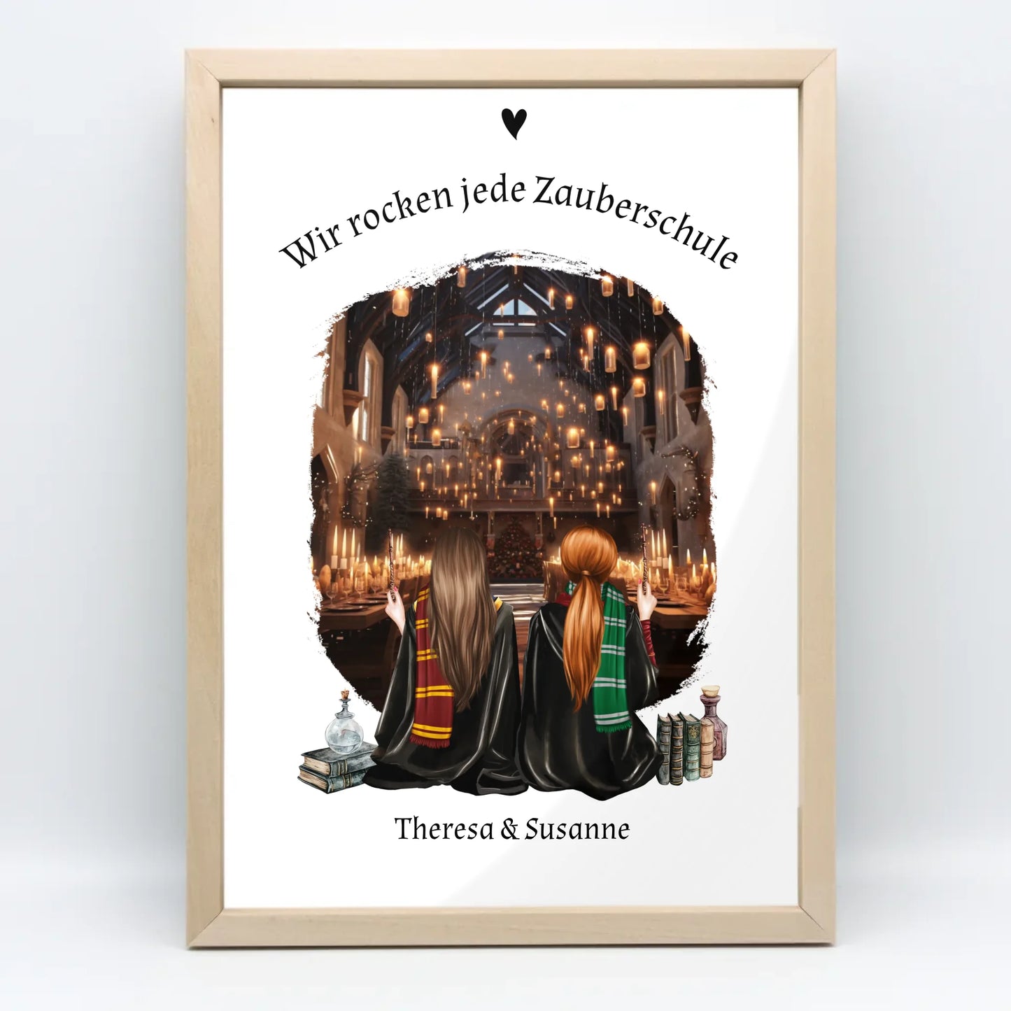 poster-1