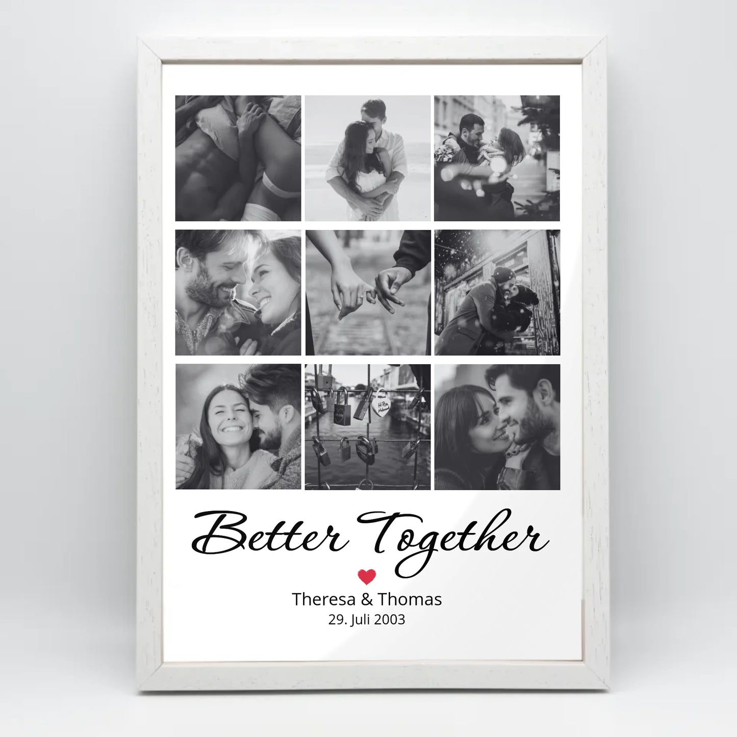 poster-3