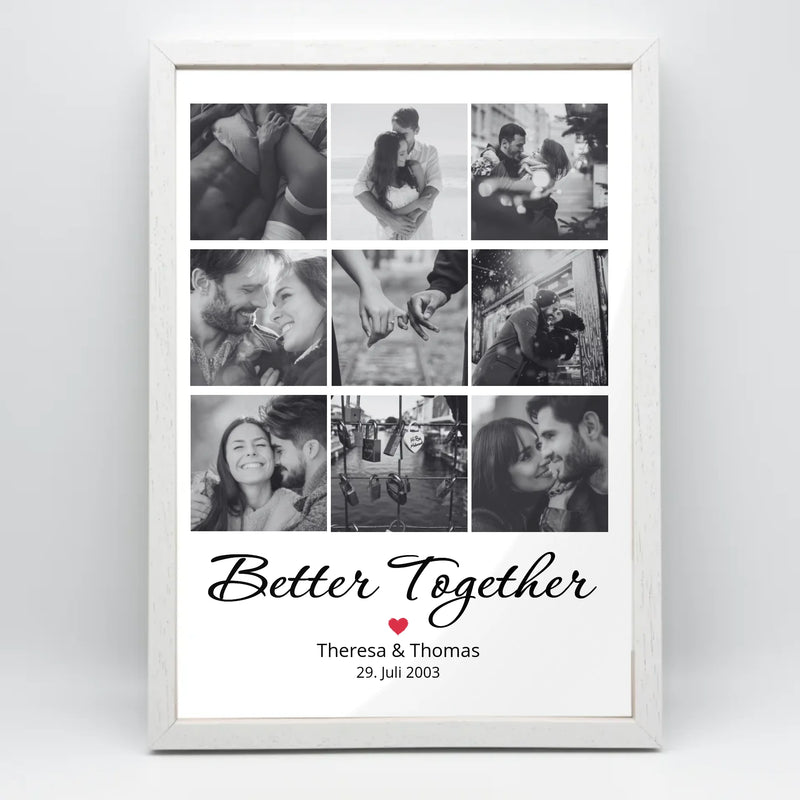 poster-3