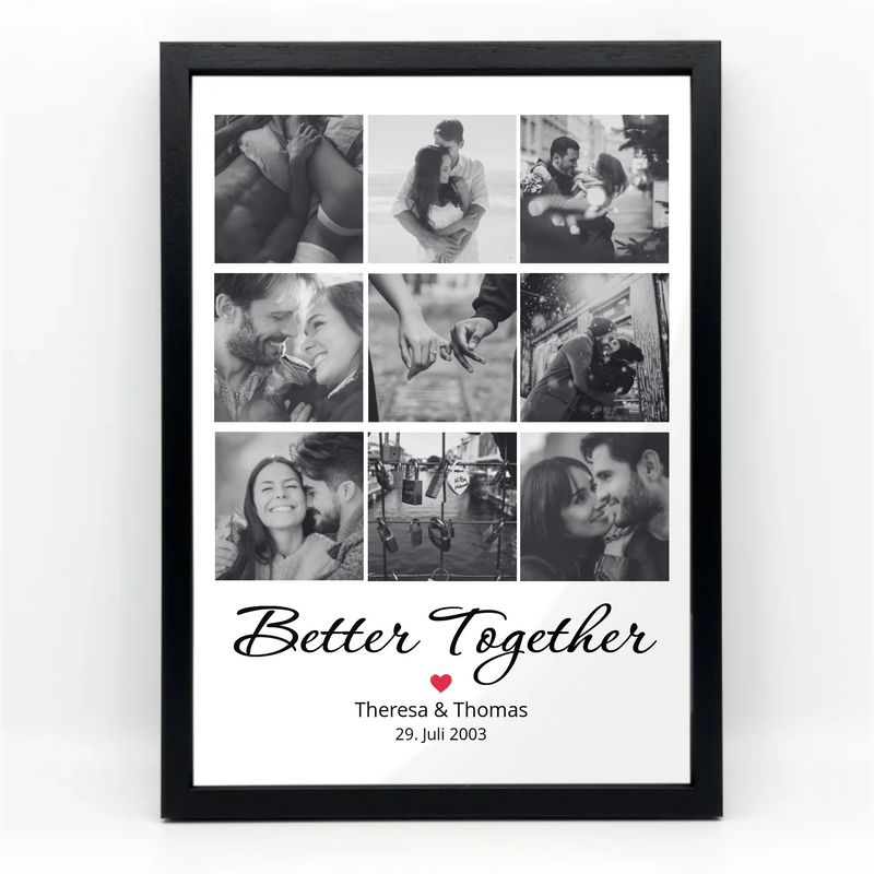 poster-2