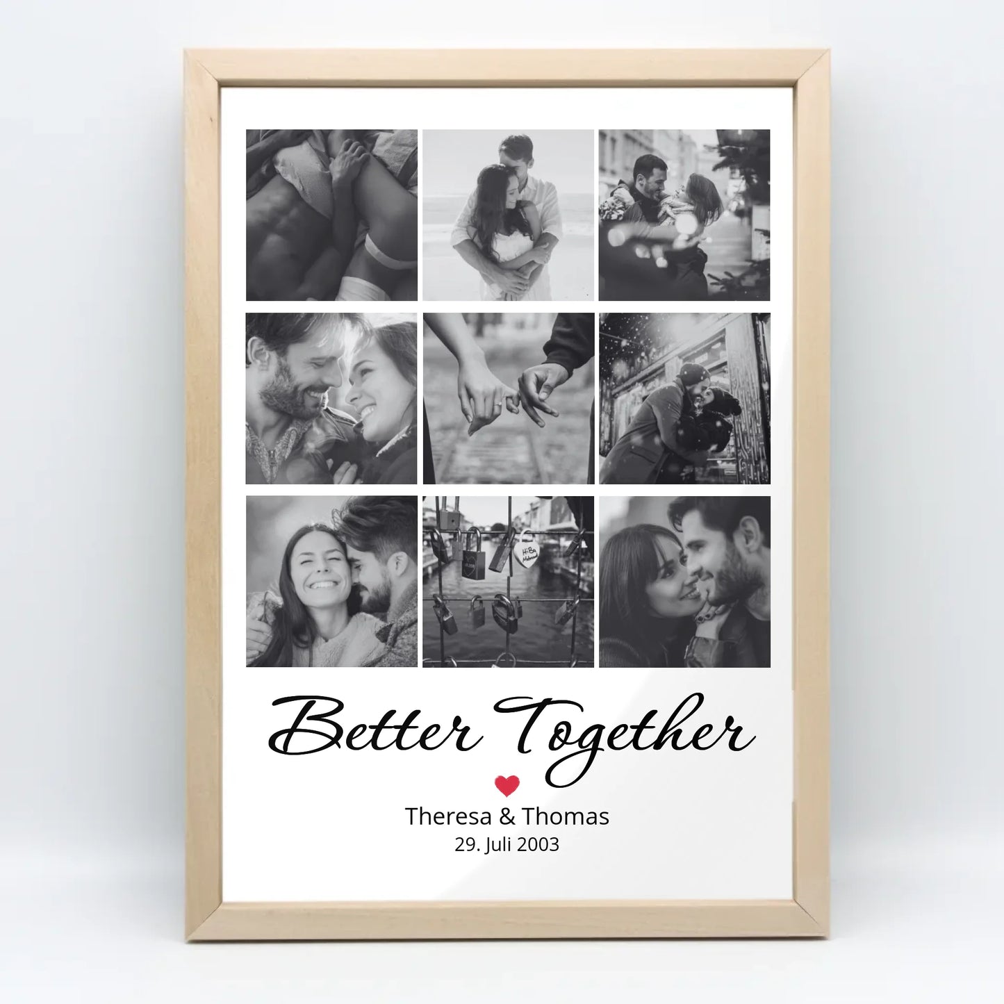 poster-1