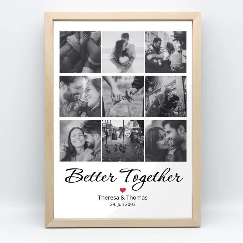 poster-1