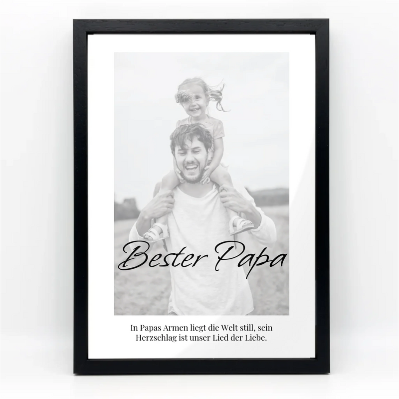 poster-2