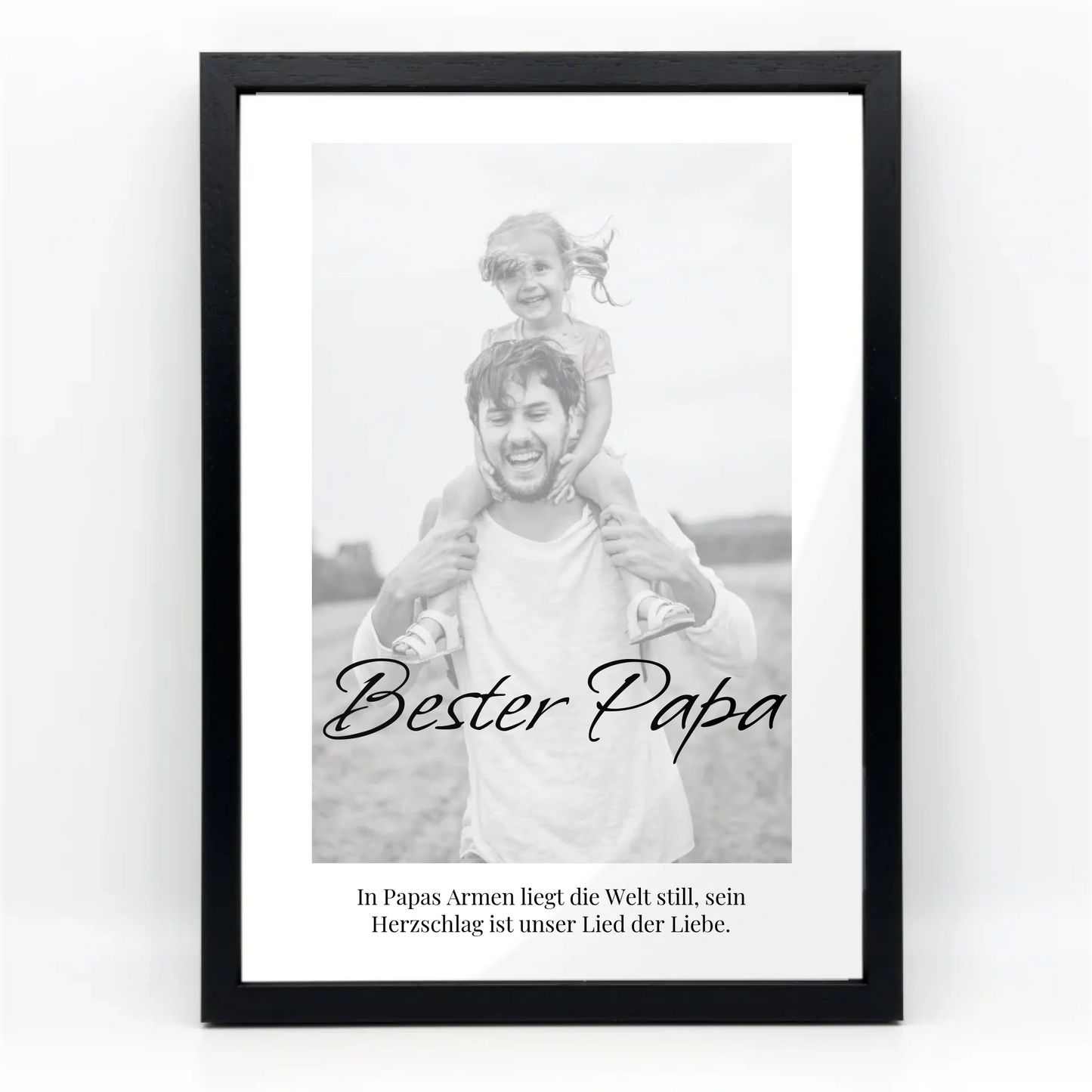poster-2