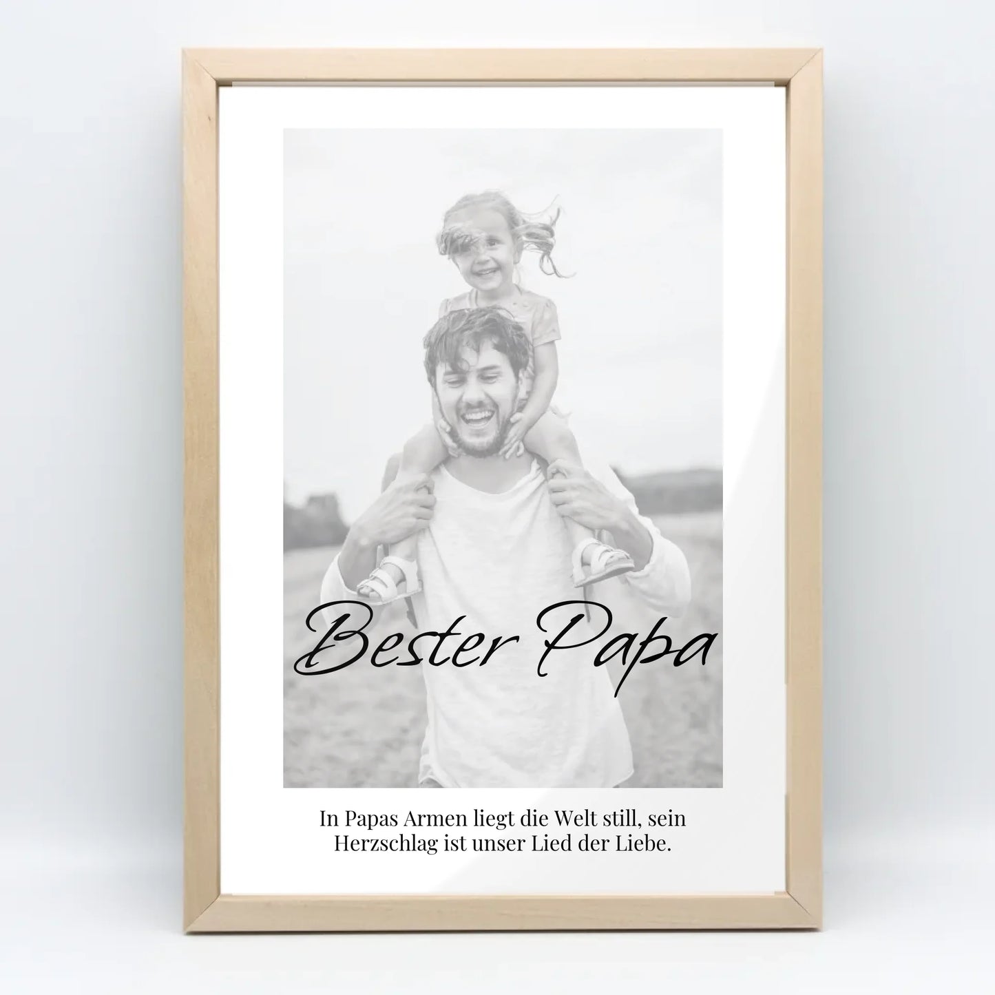 poster-1