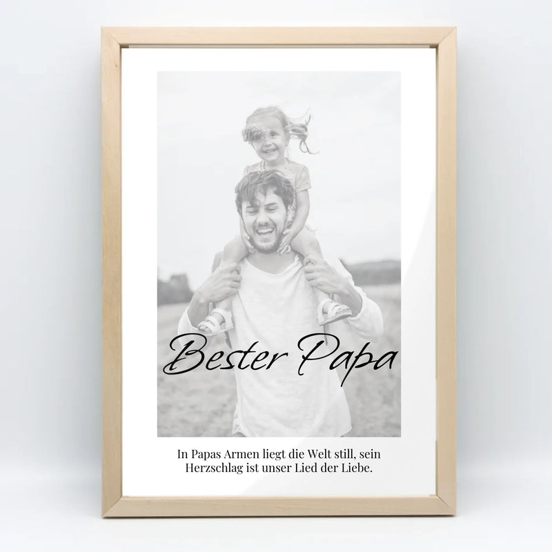 poster-1