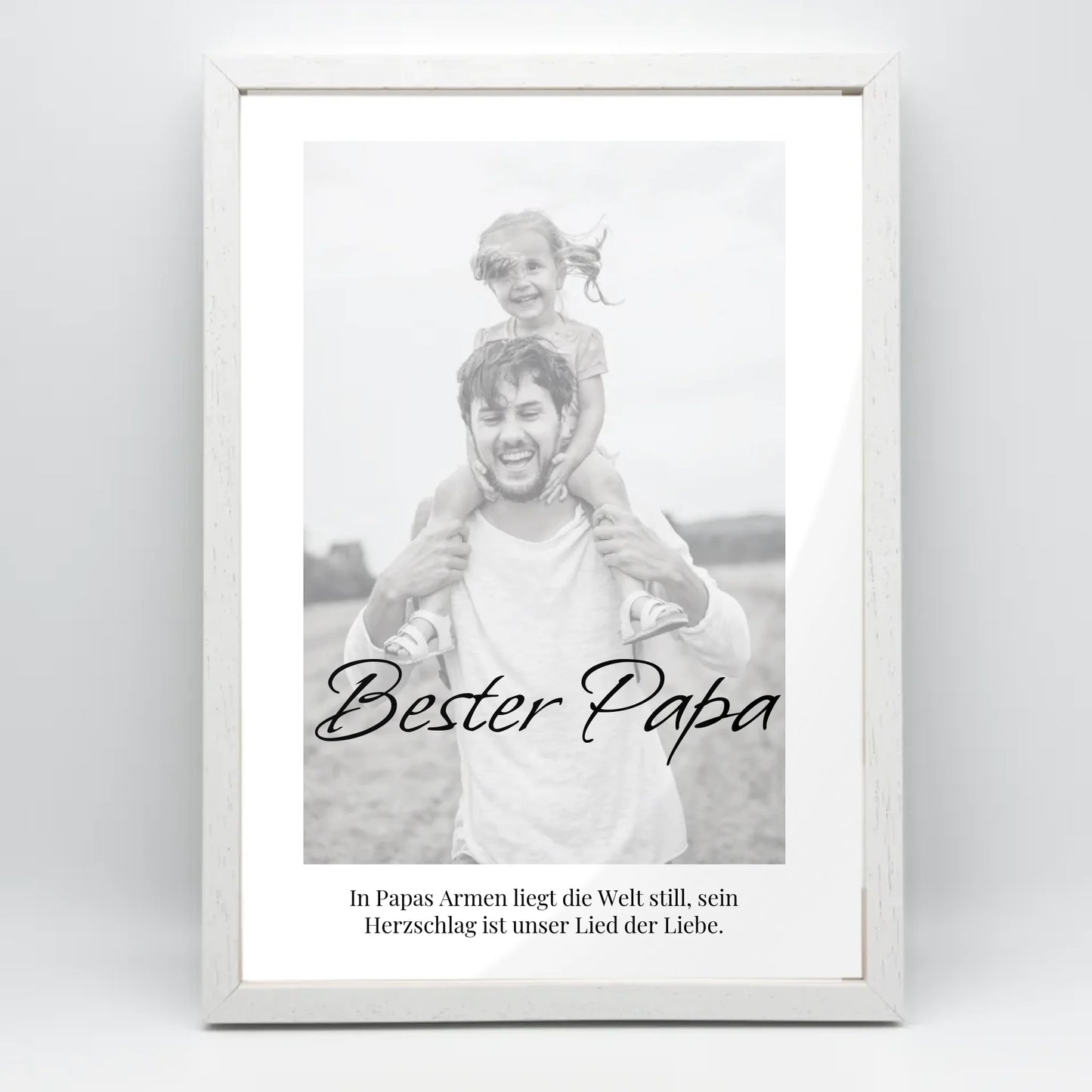 poster-3