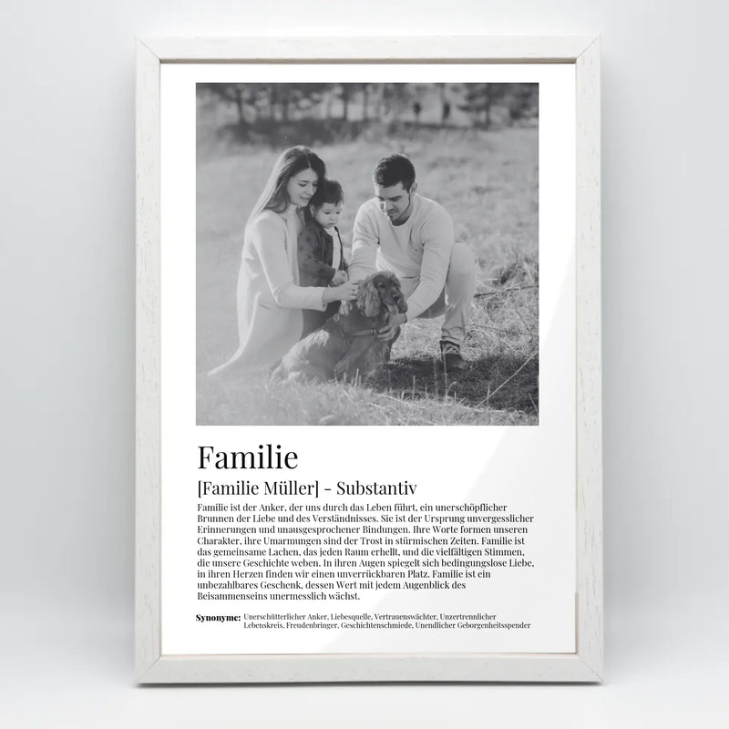 poster-3