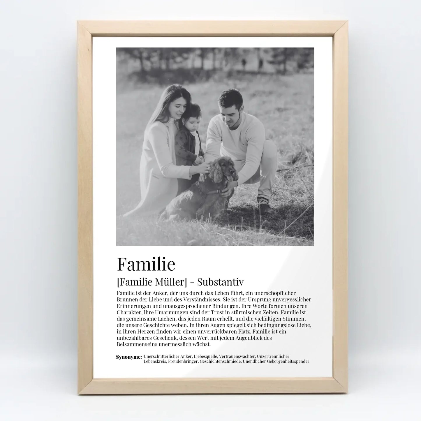poster-1