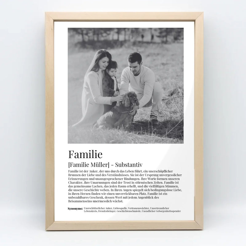 poster-1