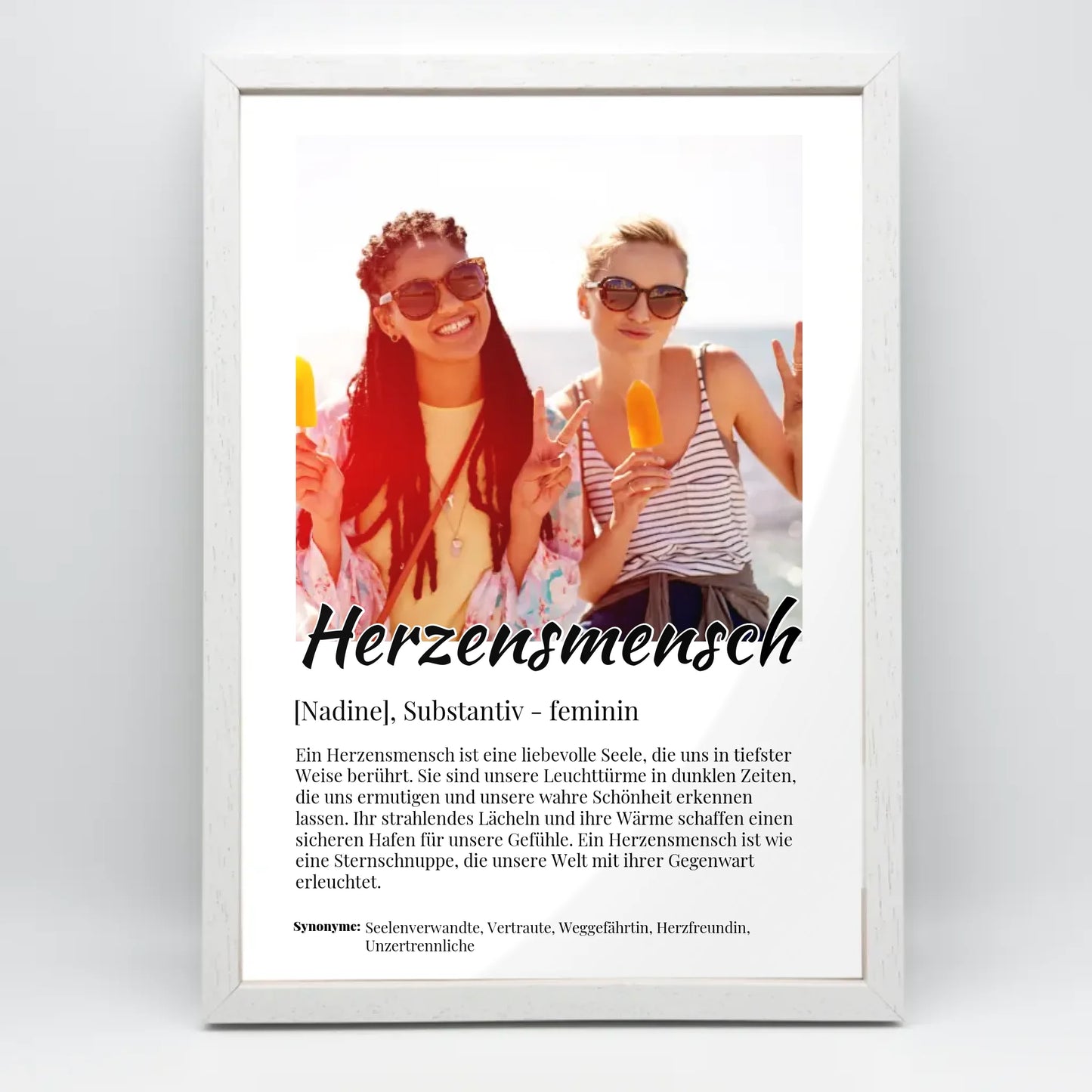 poster-3