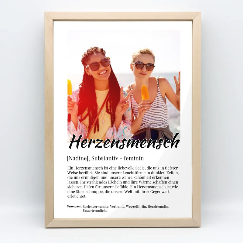 poster-1