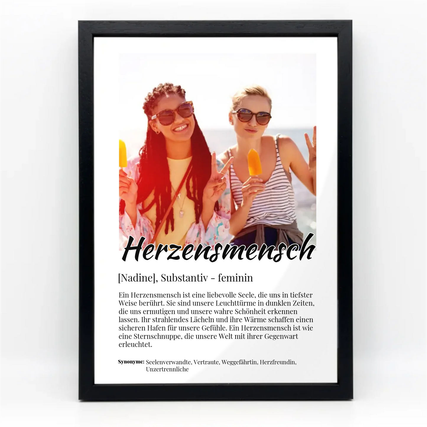 poster-2