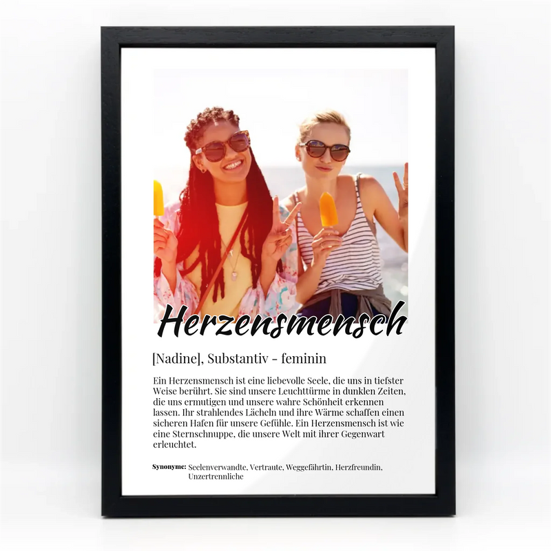 poster-2