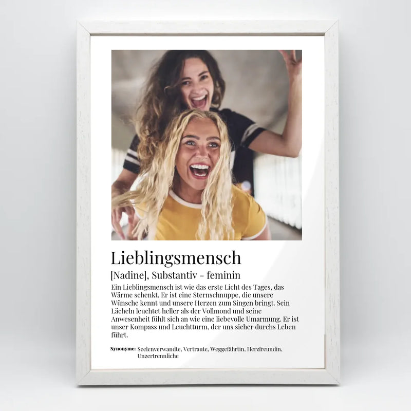 poster-3